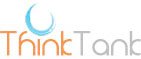 Thinktank Infotech - Web Development Company in Delhi